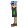 Anti-Fatigue Kneeling Pad - image 3