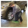 Anti-Fatigue Kneeling Pad - image 4