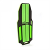 Body Board EVA Foam Mechanics Pad Creeper - image 1