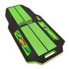 Body Board EVA Foam Mechanics Pad Creeper - image 2