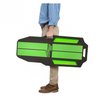 Body Board EVA Foam Mechanics Pad Creeper - image 3