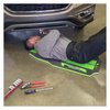 Body Board EVA Foam Mechanics Pad Creeper - image 4