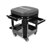 Workshop Creeper Seat - Black