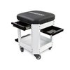 Workshop Creeper Seat - White - image 2