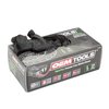 ViperFlex Powder Free Nitrille Gloves 100 Pack Large - image 2