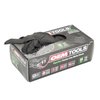 ViperFlex Powder Free Nitrille Gloves 100 Pack Medium - image 2