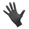ViperFlex Powder Free Nitrille Gloves 100 Pack Medium - image 3