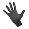ViperFlex Powder Free Nitrile Gloves 100 Pack Small - image 1
