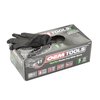 ViperFlex Powder Free Nitrile Gloves 100 Pack Small - image 2
