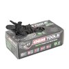 ViperFlex Powder Free Nitrille Gloves 100 Pack 2X-Large - image 2