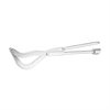 BRAKE SPRING PLIERS - image 1