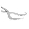 BRAKE SPRING PLIERS - image 2