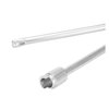 BRAKE SPRING PLIERS - image 3
