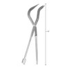 BRAKE SPRING PLIERS - image 4