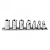 OEM 7PC EXTERNAL STAR SKT - image 1