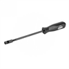 BRAKE SPRING W/RETURN SPR - image 1