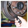 BRAKE SPRING W/RETURN SPR - image 2