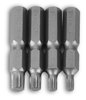 MET.INTERNAL WRENCH SET 4 - image 2