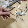 TELESCOPIC MAGN P/UP TOOL - image 2