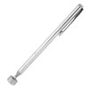 TELESCOPIC MAGN P/UP TOOL - image 3