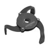 3-LEGGED FILTER WRENCH - image 2