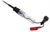 CIR TESTER 6&12V - image 1