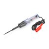 CIR TESTER 6&12V - image 2