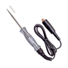 HEAVY DUTY CIR TESTER 6 1 - image 1