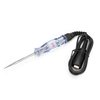 HEAVY DUTY CIR TESTER 6 1 - image 2
