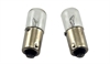 BULB 2PC - image 1