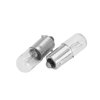 BULB 2PC - image 2