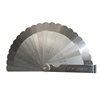 GO-NO -GO FEELER GAUGE 22 - image 1