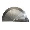 GO-NO -GO FEELER GAUGE 22 - image 2
