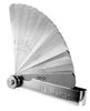 MASTER FEELR GAUGE 26BL - image 2