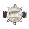 HI-ENERGY IGN PLG GAP GAU - image 1