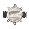 HI-ENERGY IGN PLG GAP GAU - image 2
