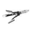 25028 Adjustable Brake Cylinder Hone [13/16 in. to 2 1/4 in.] - image 2