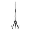 25028 Adjustable Brake Cylinder Hone [13/16 in. to 2 1/4 in.] - image 3