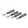 FUEL LINE DISCONNECT TOOL - image 1