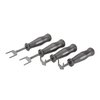 FUEL LINE DISCONNECT TOOL - image 3