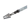 25032 Adjustable Brake Cylinder Hone [1/2 in. to 2 1/4 in.] - image 2
