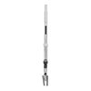 25032 Adjustable Brake Cylinder Hone [1/2 in. to 2 1/4 in.] - image 3