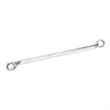 BRAKE BLEEDER WRENCH CD - image 1