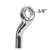 BRAKE BLEEDER WRENCH CD - image 4