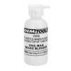 Bleed-O-Matic One-Man Brake Bleeder Kit - image 3