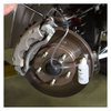 Bleed-O-Matic One-Man Brake Bleeder Kit - image 4