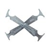 Air Conditioner/Fuel Line Disconnect Tool - image 2