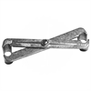 FUEL LINE DISCONNECT TOOL - image 1