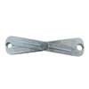 FUEL LINE DISCONNECT TOOL - image 2