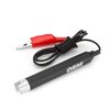 SPARK PLUG WIRE TESTER - image 2